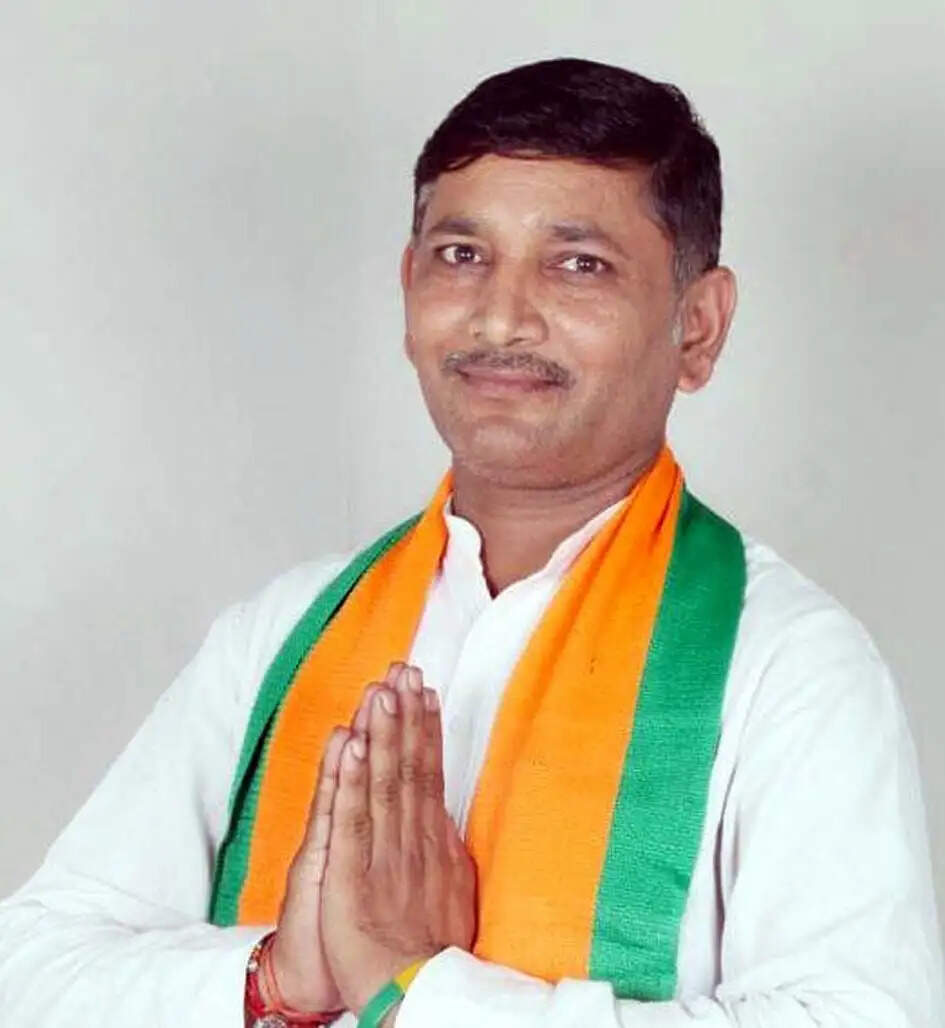 हिसार : प्रधानमंत्री नरेन्द्र मोदी के जन्मदिवस पर सेवा कार्य जनहित में भाजपा की सार्थक पहल : शंकर गोस्वामी