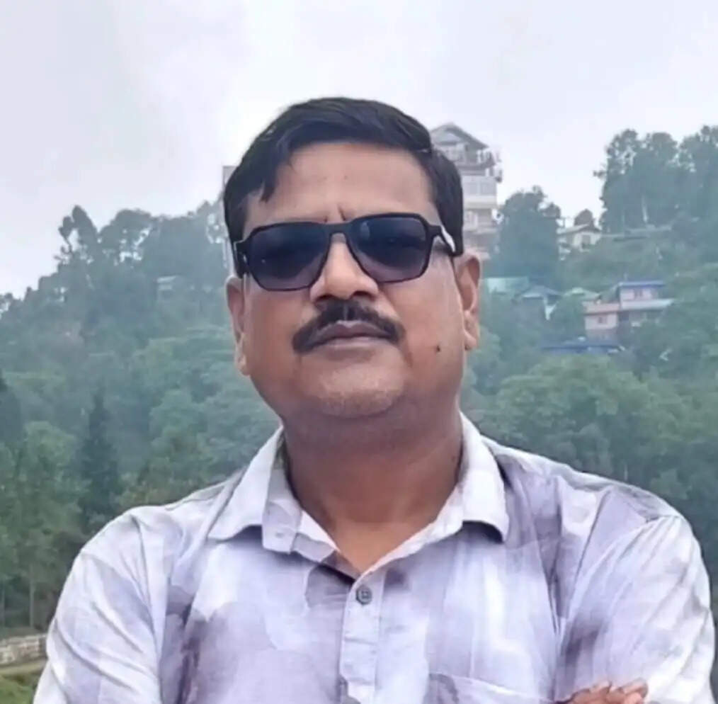 पौआखाली दुष्कर्म मामले में नया मोड़, आरोपित और पीड़िता के पति का कथित ऑडियो वायरल