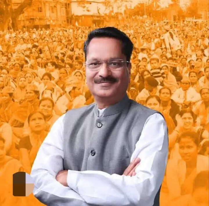 पूर्वोत्तर में पहली बार लीवर प्रत्यारोपण, गुवाहाटी में 48 वर्षीय व्यक्ति का हुआ ऑपरेशन