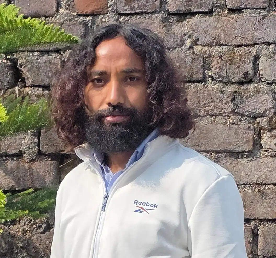 स्वतंत्रता दिवस पर आंदोलनरत छात्र निकालेंगे तिरंगा यात्रा, मुख्यमंत्री का फूंकेंगे पुतला