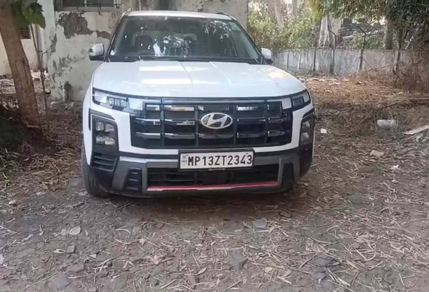 उज्जैन में एसटीएफ ने 41 लाख की स्मैक के साथ अंतर्राज्यीय तस्कर को पकड़ा