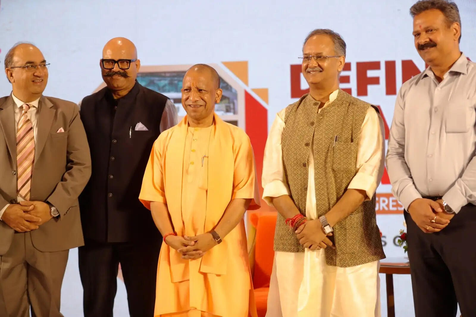 प्रधानमंत्री की अपील को पूरी गंभीरता से पढ़कर, समझकर और चिंतन-मनन के बाद ही निष्कर्ष निकालना चाहिए : मुख्यमंत्री