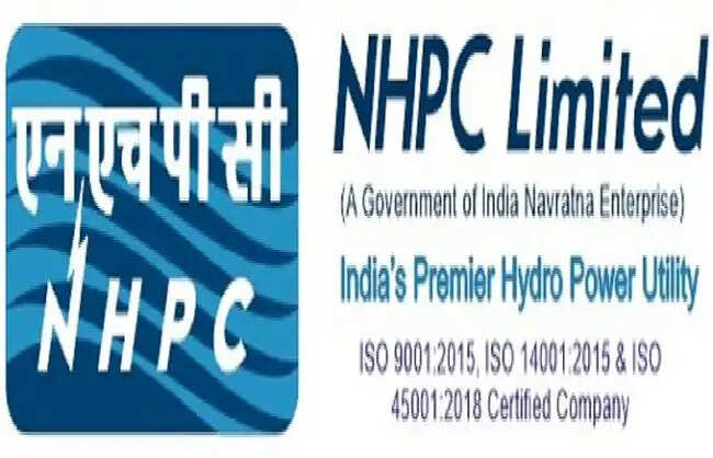 सरकार ने एनएचपीसी में छह फीसदी हिस्सेदारी बेचने की प्रक्रिया शुरू की, बिक्री पेशकश खुली