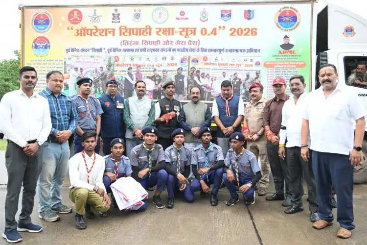 उप मुख्यमंत्री&nbsp;अरुण साव ने किया पौधारोपण, बोले हरियाली बढ़ेगी तो पर्यावरण भी स्वस्थ और सुंदर बनेगा