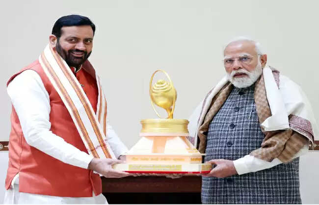 अमित शाह 24 दिसंबर को आएंगे हरियाणा : मुख्यमंत्री