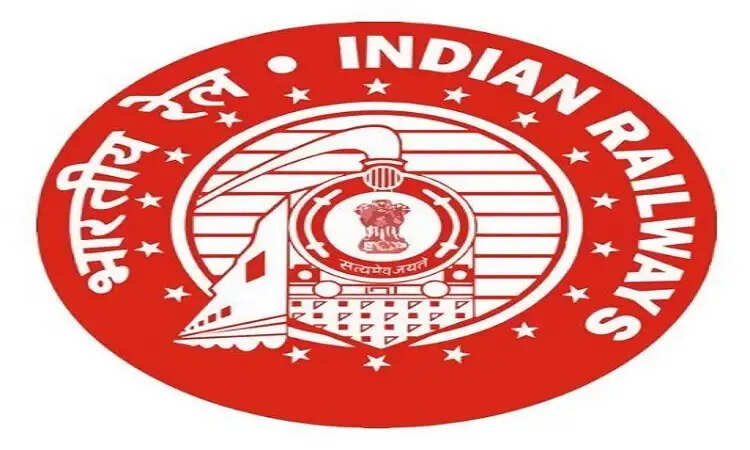 भारतीय रेलवे ने यात्री सुविधा बढ़ाने के लिए बोर्डिंग प्वाइंट बदलने की सुविधा बढ़ायी