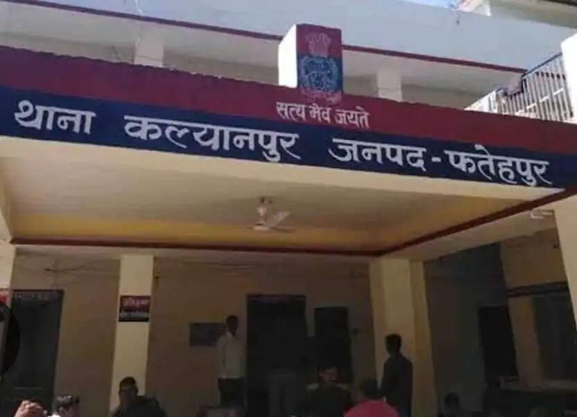 खेत में पानी जाने के विवाद में बड़े भाई ने छोटे भाई को लाठी से पीटा, ईलाज के दौरान मौत