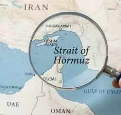 देश में ईंधन आपूर्ति सामान्य, भारतीयों की सुरक्षा के लिए सरकार सतर्क