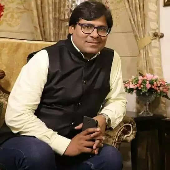 रामलला प्रतिष्ठा दिवस की तीसरी वर्षगांठ पर रिलीज हुआ गीत 'मेरे राम'