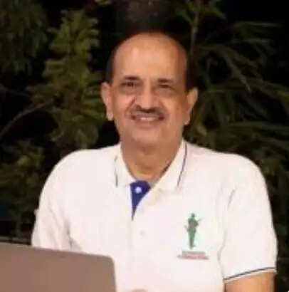 मूंज के हस्तशिल्प, पैक्ड समोसे और इत्र की खुशबू से महकेगा यूपी इंटरनेशनल ट्रेड शो
