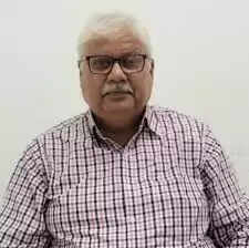 सर्वसुलभ सार्वजनिक परिवहन दिल्ली की अनेक समस्याओं का समाधान