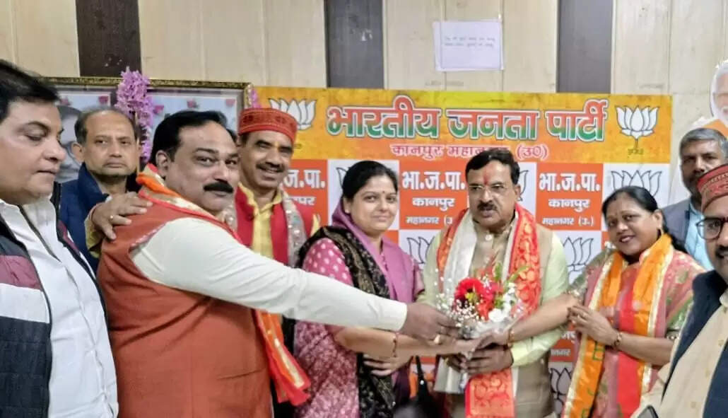 3D मिशन पर फोकस: मतदाता सूची से घुसपैठियों को हटाने का आह्वान