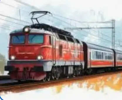 विंध्य की रेल कनेक्टिविटी मजबूत करने के लिए कैट ने रेलवे को भेजे तीन अहम प्रस्ताव