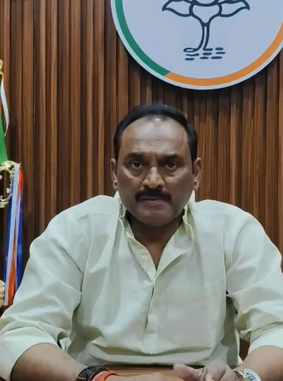 अफवाहों पर न दें ध्यान, पेट्रोल, डीजल और गैस सिलेंडर की नहीं है कमी : संजय गुप्ता