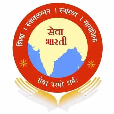 सेवा भारती का सर्वजातीय सामूहिक विवाह 25 अप्रैल को