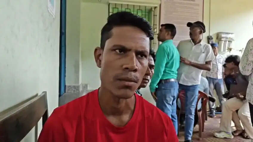 रानीसायर मोड़ पर तेल टैंकर की चपेट में आने से बुजुर्ग की मौत