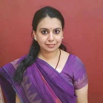 आईएएस दिव्या मित्तल ने त्यागपत्र दिया, लिखा भावुक पोस्ट