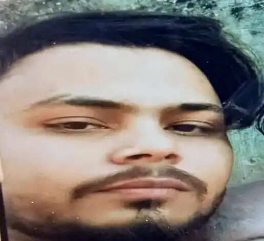 पानीपत: करंट लगने से टाइल कारीगर की मौत