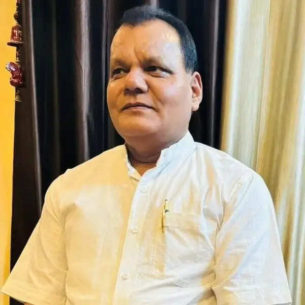 केंद्र के समान दो प्रतिशत महंगाई भत्ता देने की मांग, कर्मचारियों को फैसले का इंतजार