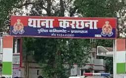 घरेलू विवाद में 12 वर्षीय बच्चे की गई जान, हिरासत में पिता