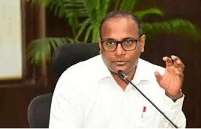 उत्तराखंड में राजनीतिक दलाें ने 20 हजार से अधिक बीएलए किए नियुक्त, कांग्रेस पीछे