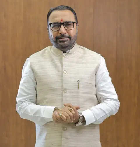 स्वस्थ भविष्य के लिए आयुर्वेद