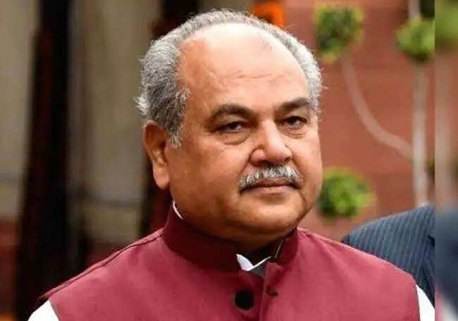 ग्वालियरः विधानसभा अध्यक्ष तोमर के मुख्य आतिथ्य में सावन मेले का शुभारंभ 01 अगस्त को