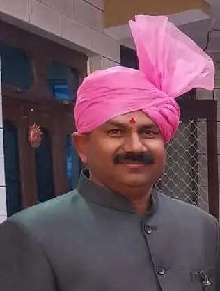 अनुराग शर्मा को राज्यसभा भेजकर मुख्यमंत्री सुक्खू ने किया आम कार्यकर्ताओं का सम्मान : केशव नायक