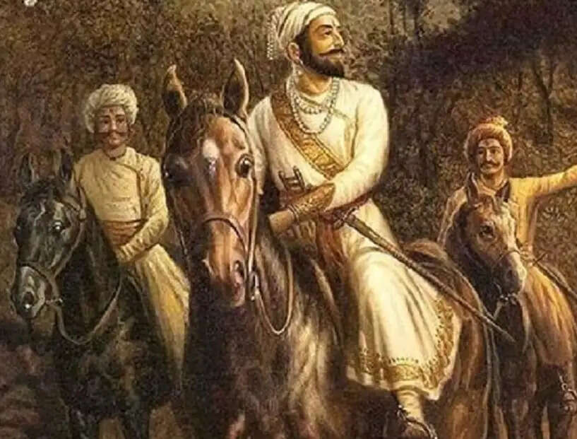 इतिहास के पन्नों में 06 जून : ऑपरेशन ब्लू स्टार की समाप्ति और छत्रपति शिवाजी के राज्याभिषेक का दिन