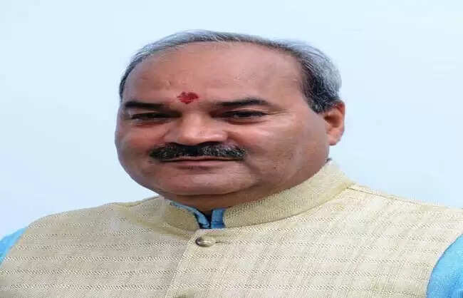 रेवाड़ीः पीएम सूर्य घर योजना उपभोक्ताओं को दे रही राहतः लक्ष्मण यादव