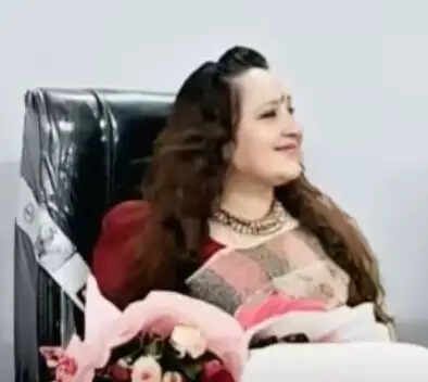 मैहर का अभिनव प्रयास: सरकारी स्कूलों में शुरू होगी नीट-जेईई की निःशुल्क कोचिंग