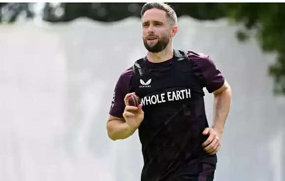 एजबेस्टन टेस्ट से पहले वोक्स ने कहा- गेंदबाजों के लिए हो सकता है एक और कठिन सप्ताह