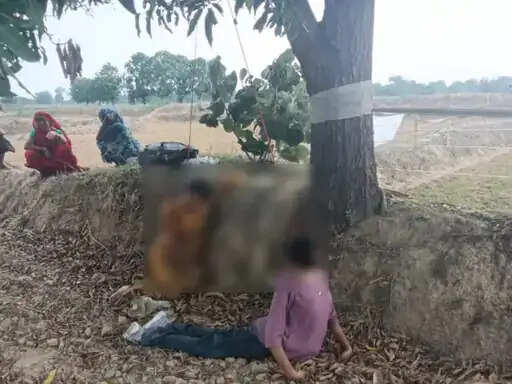 अनूपपुर: मां-बेटी ने की आत्महत्या, सुसाइड नोट में लिखा- हम किसी पर बोझ नहीं बनना चाहते