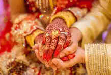 श्रीराम जानकी सर्वजातीय सामूहिक विवाह समारोह रविवार को