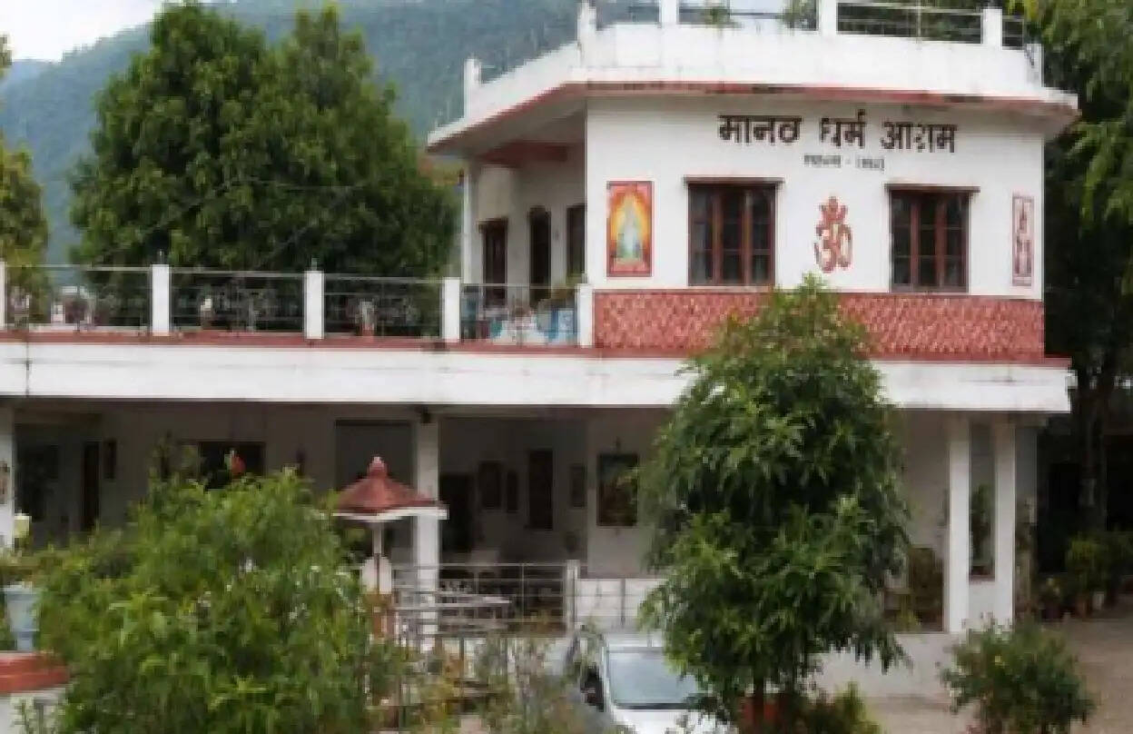 महात्मा सत्यबोधानंद के सानिध्य में 11 जुलाई को होगा सत्संग