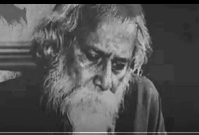 (अपडेट) मन की बात : प्रधानमंत्री ने गुरुदेव को याद करने से लेकर ऊर्जा क्षेत्र की उपलब्धियां साझा की