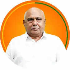 भाजपा प्रदेश अध्यक्ष हेमंत खण्डेलवाल आज से विभिन्न जिलों के दो दिवसीय प्रवास पर