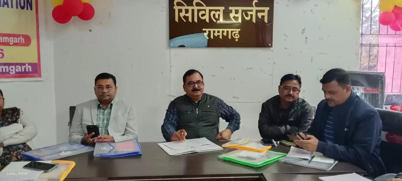 त्वचा के संपर्क से फैलता है एचपीवी वायरस, वैक्सीनेशन ही सर्वाइकल कैंसर का इलाज