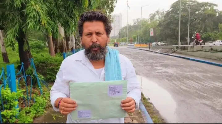 स्टील प्लांट में रोजगार को लेकर स्थानीय भूमिदाताओं की अनदेखी पर उठे सवाल