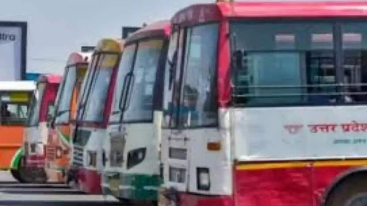 होली पर रोडवेज बसों के 250 फेरे बढ़ाये जाएंगे : क्षेत्रीय प्रबंधक