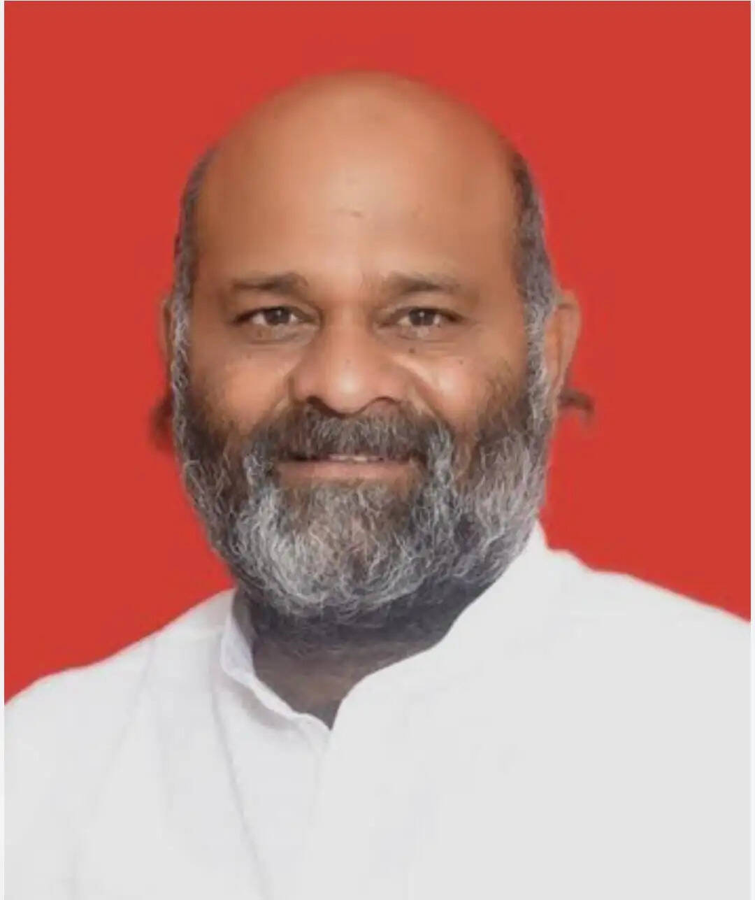 कांग्रेस&nbsp;विधायक महेश परमार ने&nbsp;आबकारी विभाग पर लगाए&nbsp;गंभीर आरोप,&nbsp;सीबीआई&nbsp;जांच की मांग उठाई