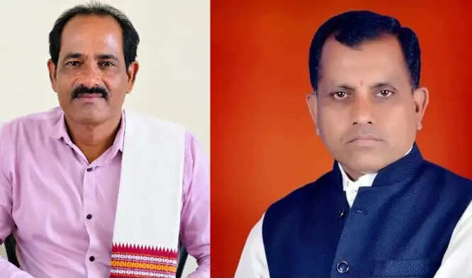 बस्तर गोंचा महापर्व की निर्विघ्न संपन्नता पर आरण्यक ब्राह्मण समाज ने आभार व्यक्त किया