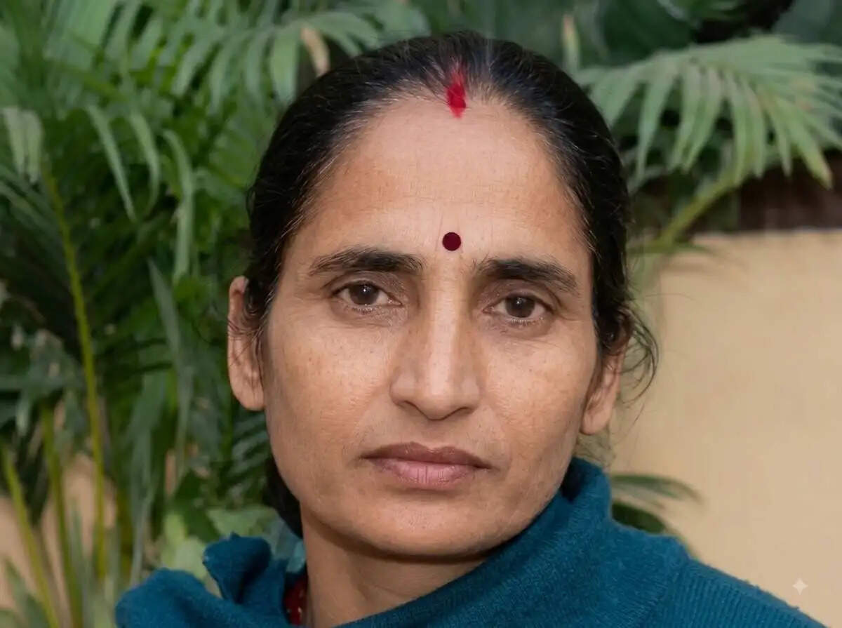 यमुनानगर: घर में अकेली महिला की हत्या कर फरार हुआ आरोपी