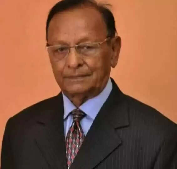 अंडर-19 क्रिकेट चयन ट्रायल में 165 खिलाड़ियों ने आजमाई किस्मत