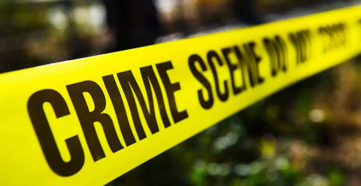 पोस्टमार्टम रिपोर्ट में खुलासा, किशोरी को जीवित ही तालाब में फेंका