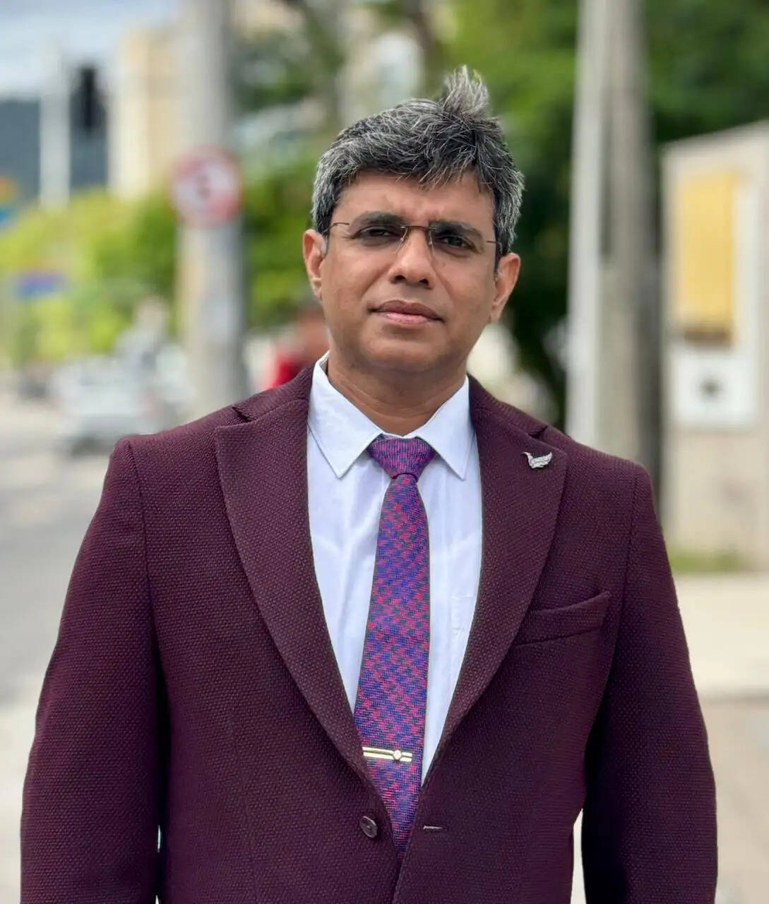 बीएचयू के दंत विज्ञान संकाय की बड़ी उपलब्धि: नया ‘स्मार्ट एडहेसिव’ ब्रेसेस देगा दांतों को सुरक्षा