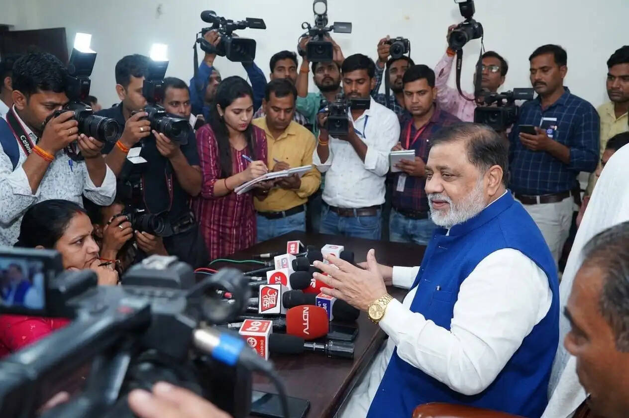 हाई कोर्ट के विकास नगर अग्निकाण्ड मामले में दिए निर्णय का आरपीआई (आ.) ने किया स्वागत,जताई न्याय की उम्मीद