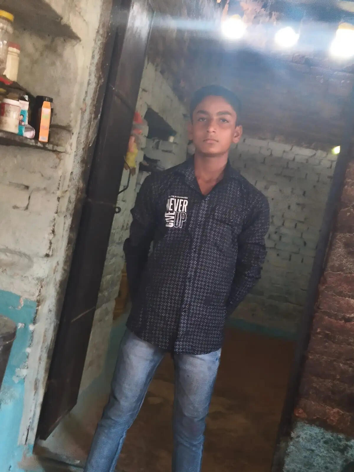 यमुना नदी नहाने गए तीन दोस्त, एक की डूबने से मौत