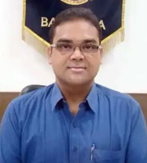 धान रोपाई सीजन में किसानों को 20 घंटे तक बिजली सप्लाई दे रहा पीएसपीसीएल