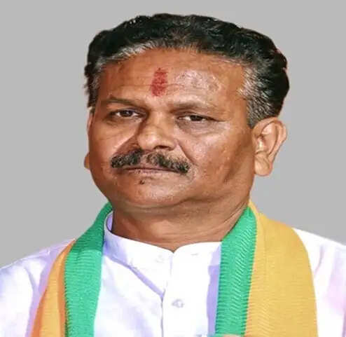 प्रतीक यादव का आकस्मिक निधन अत्यंत दुःखद : गणेश केसरवानी